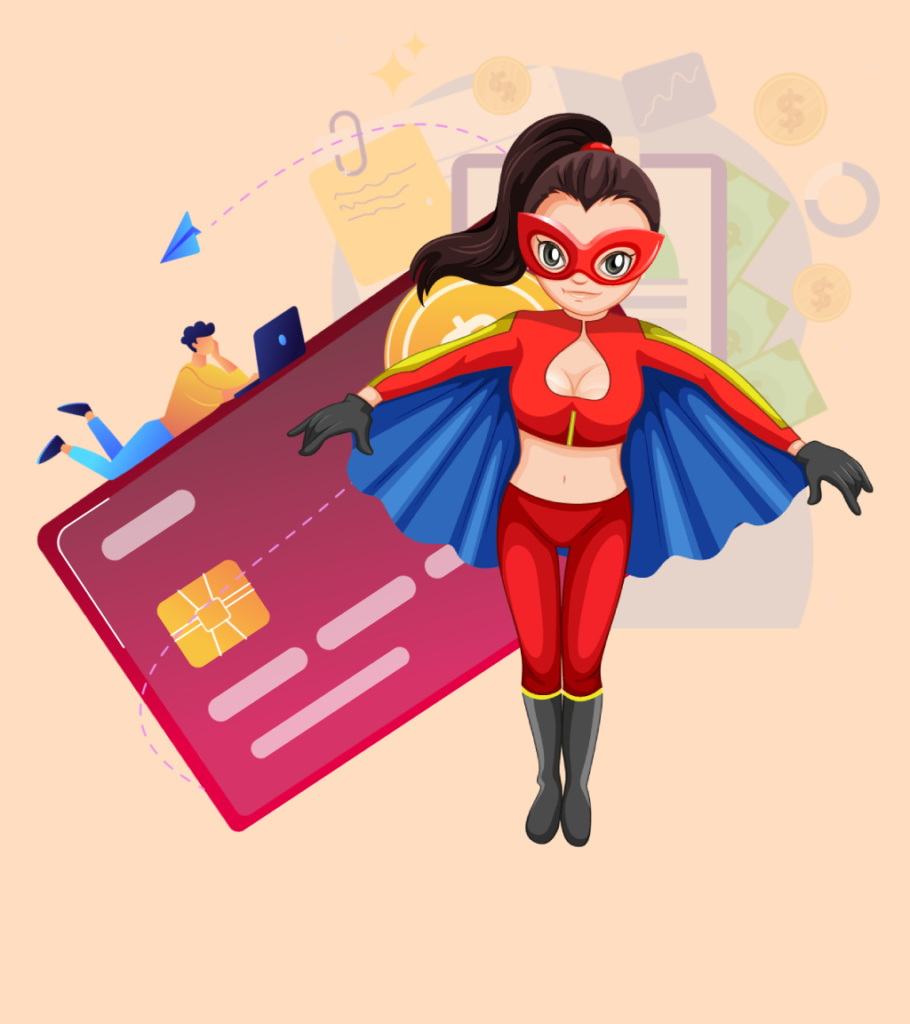 creditcard