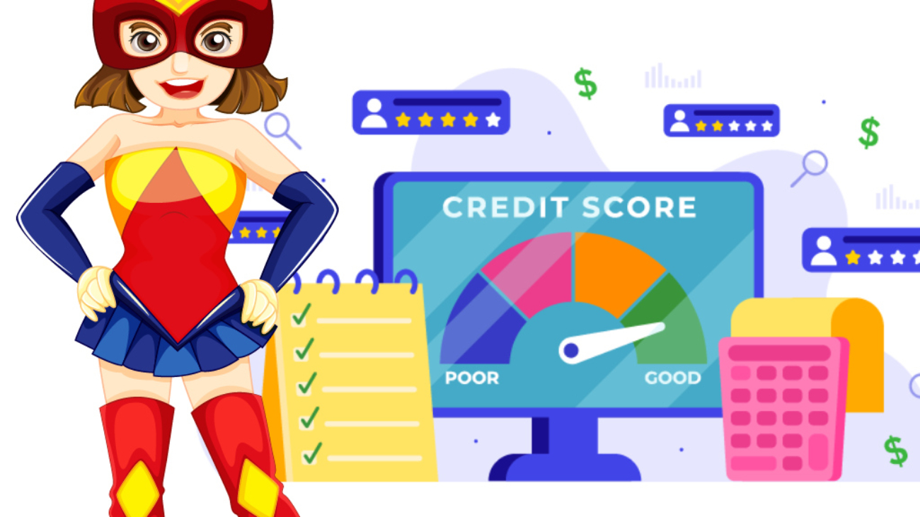 creditreport