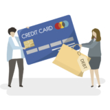 creditcard