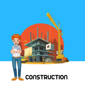 construction-ai