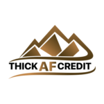 cropped-THICKAFCREDIT-LOGO-1-1.png
