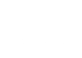 cropped-THICKAFCREDIT-LOGO-white-ai.png