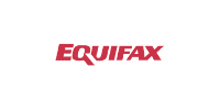 equifax