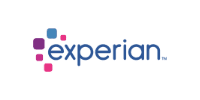 experian