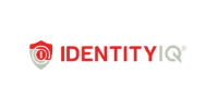 identityiq