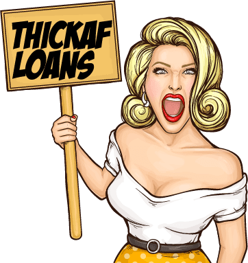 loans