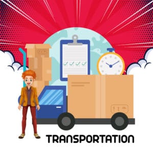 transport-ai