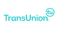 transunion